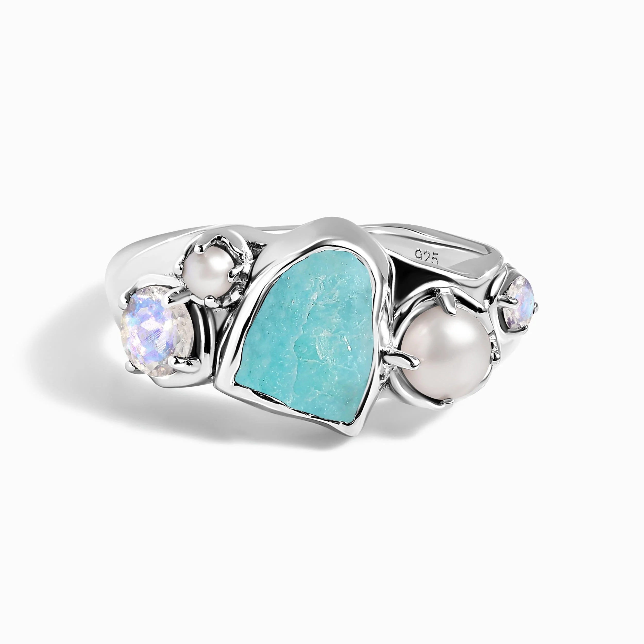 Bestseller Rings