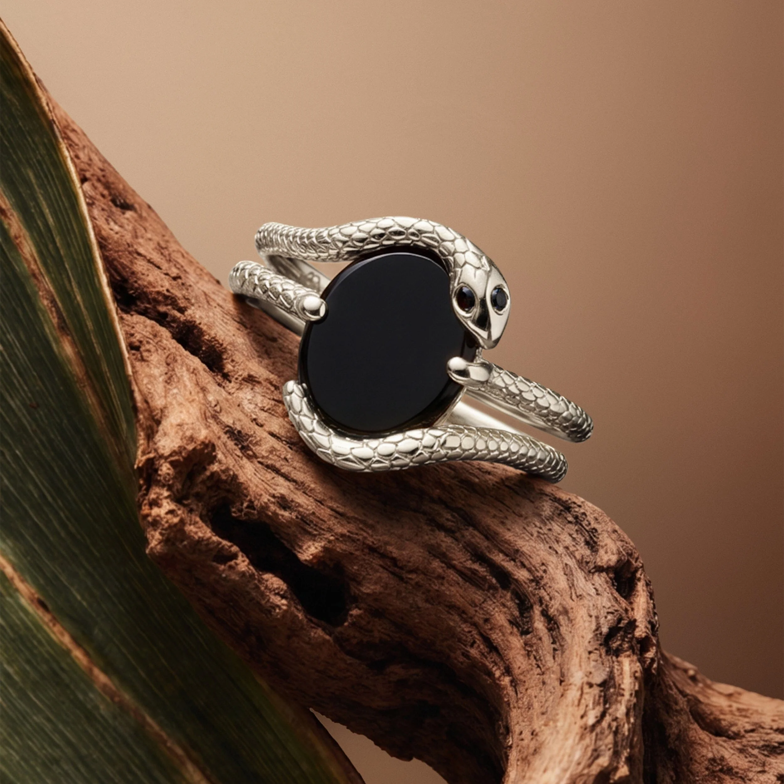 Nox Serpent Stack - Image 8