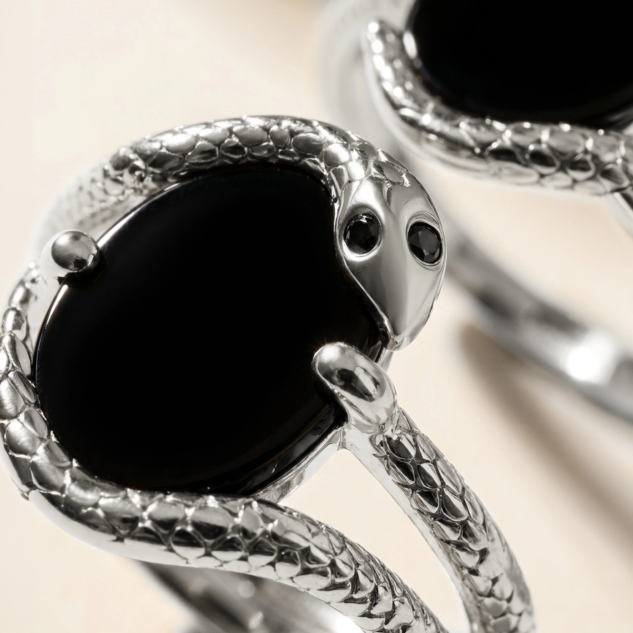 Nox Serpent Stack - Image 12