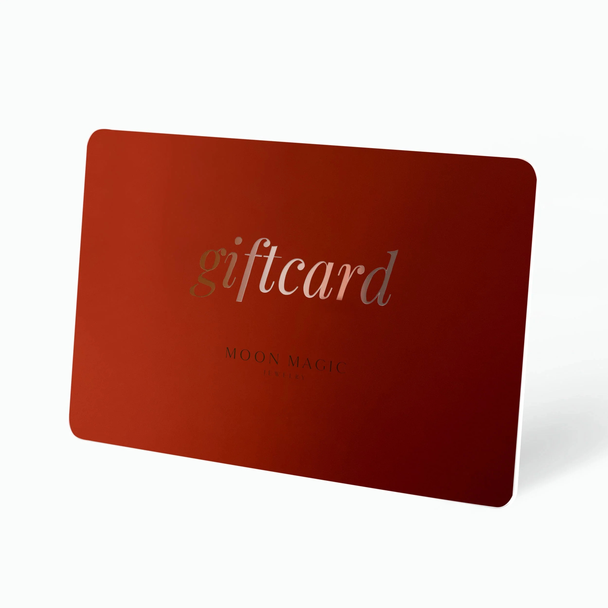 Digital Gift Reward