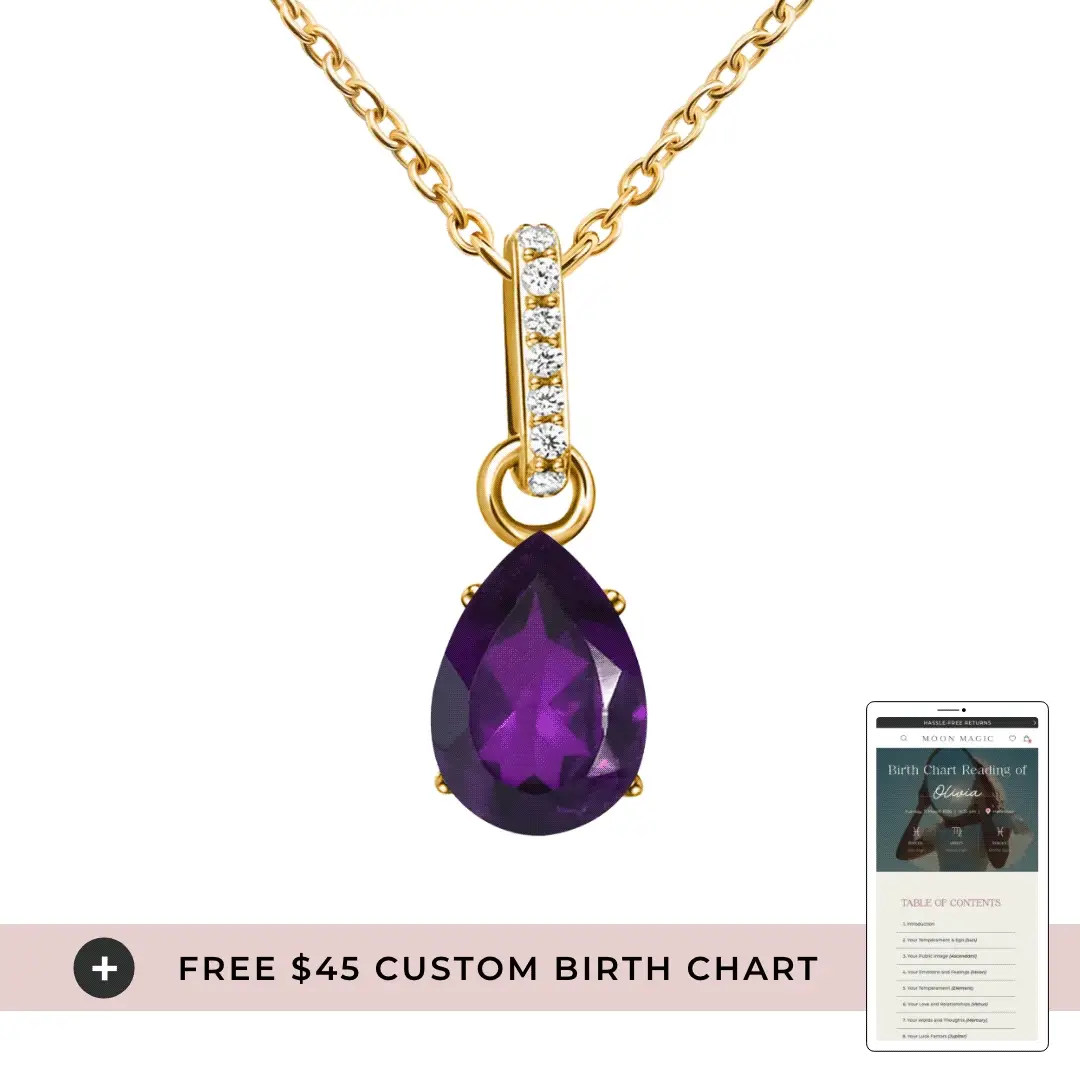 Divine Purpose Set - Image 2