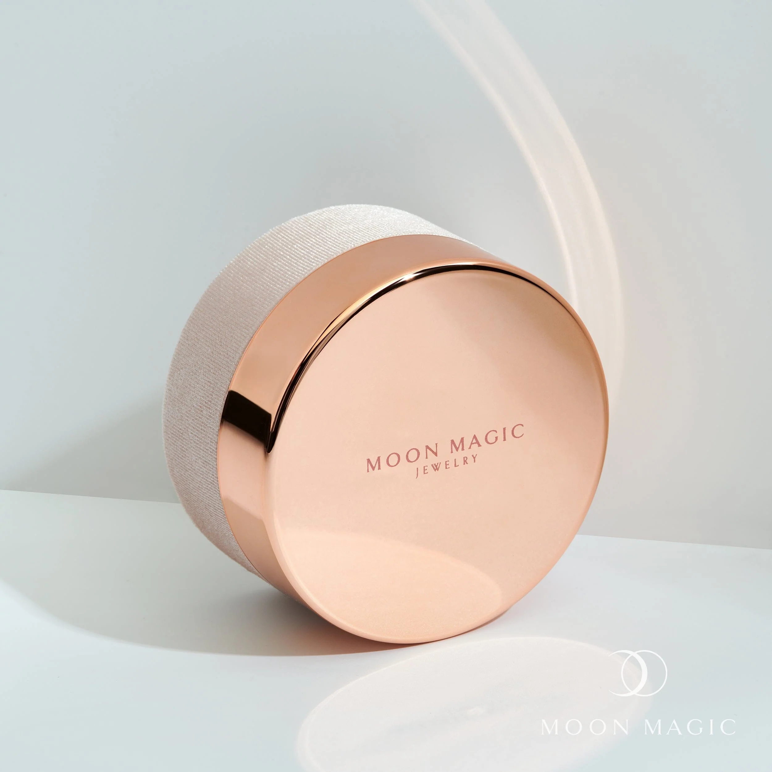 Mood Necklace - Reflection - Image 19