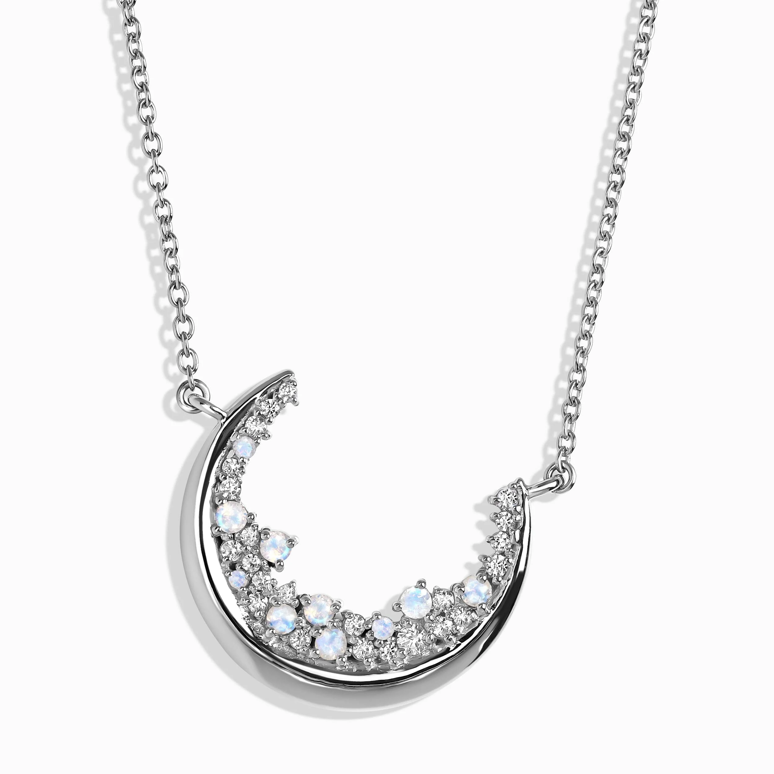 Light - Night & Lunar Balance Set - Obsidian Shield - Image 11