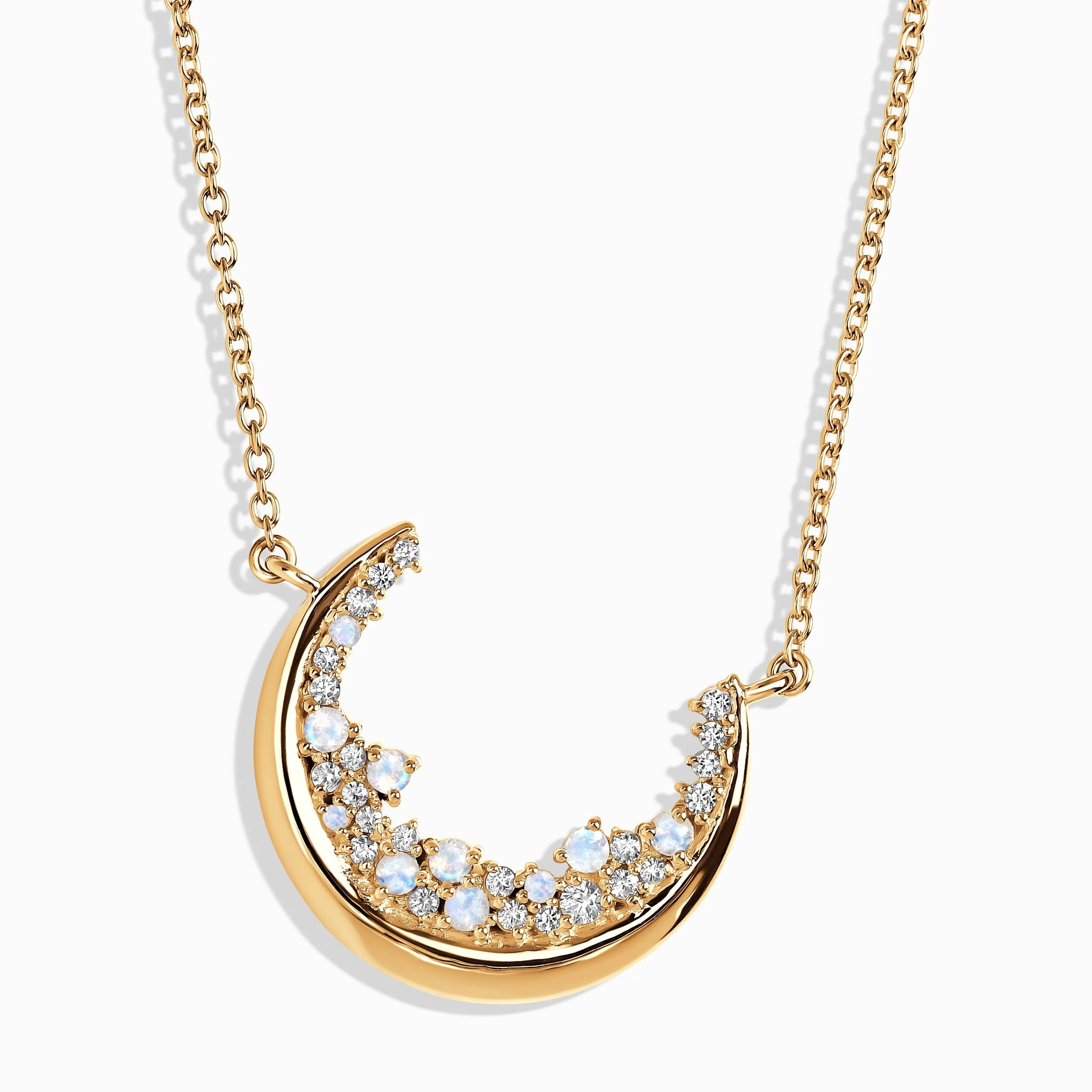 Light - Night & Lunar Balance Set - Obsidian Shield - Image 12