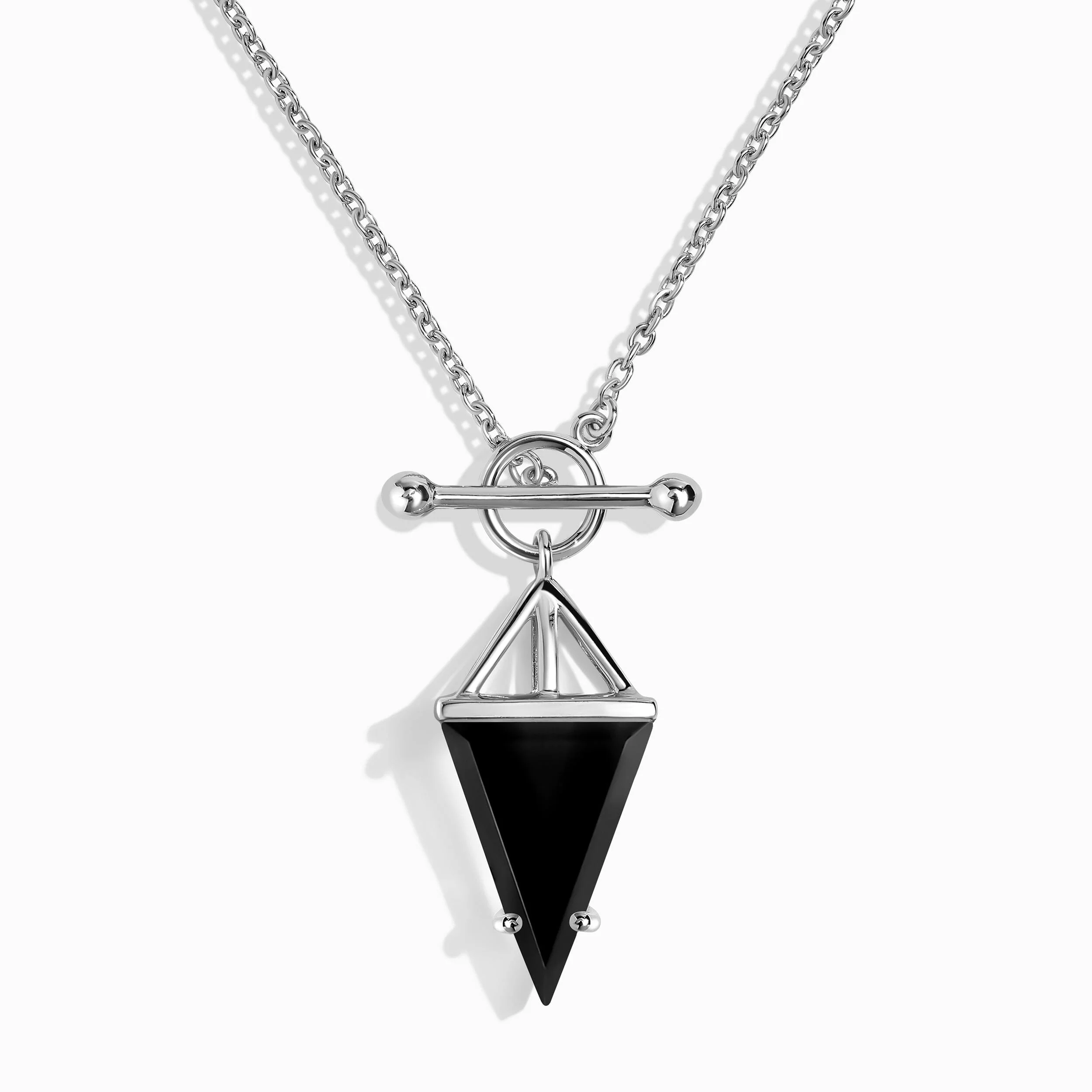 Light - Night & Lunar Balance Set - Obsidian Shield - Image 13