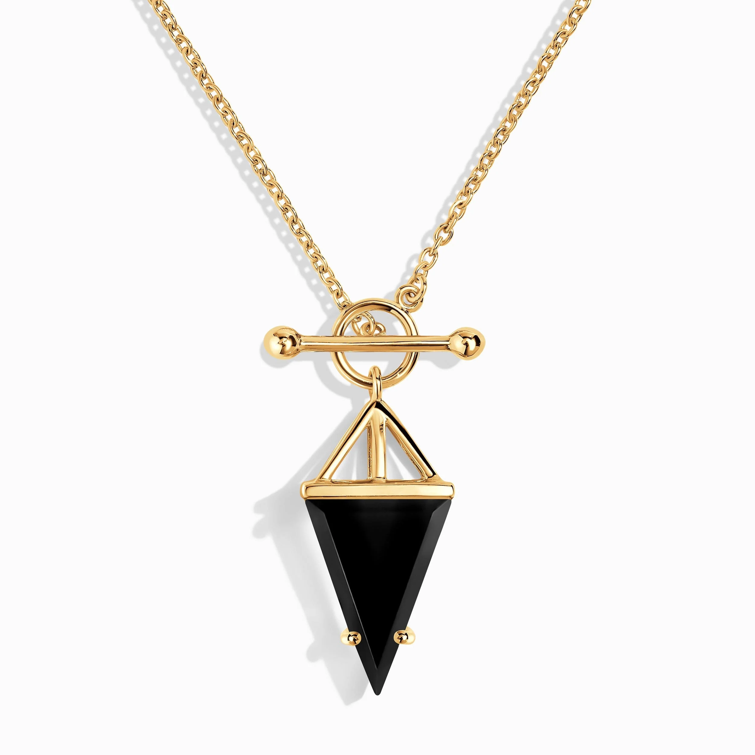 Light - Night & Lunar Balance Set - Obsidian Shield - Image 14
