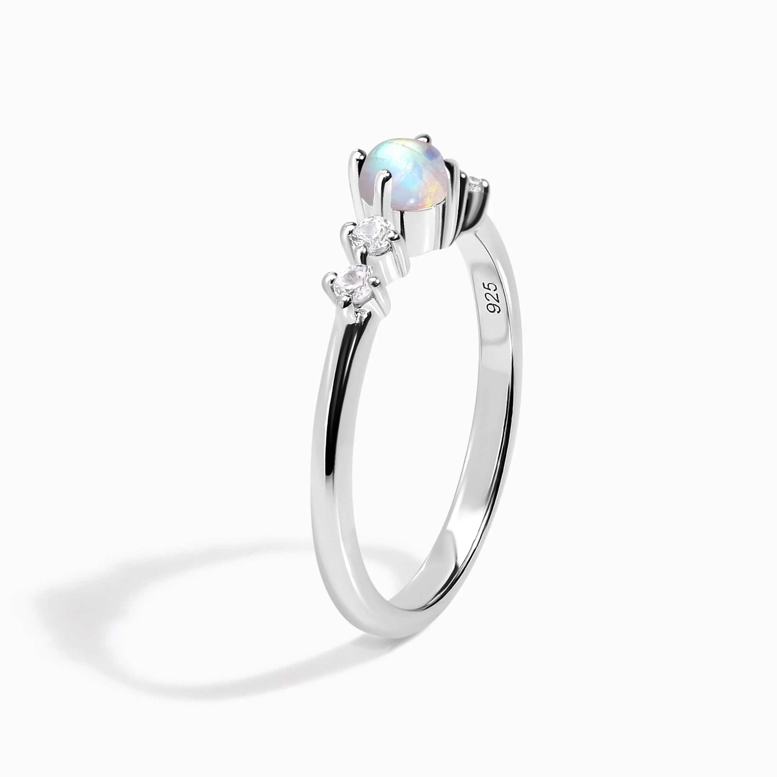 Loveliness Starter Set - Image 11