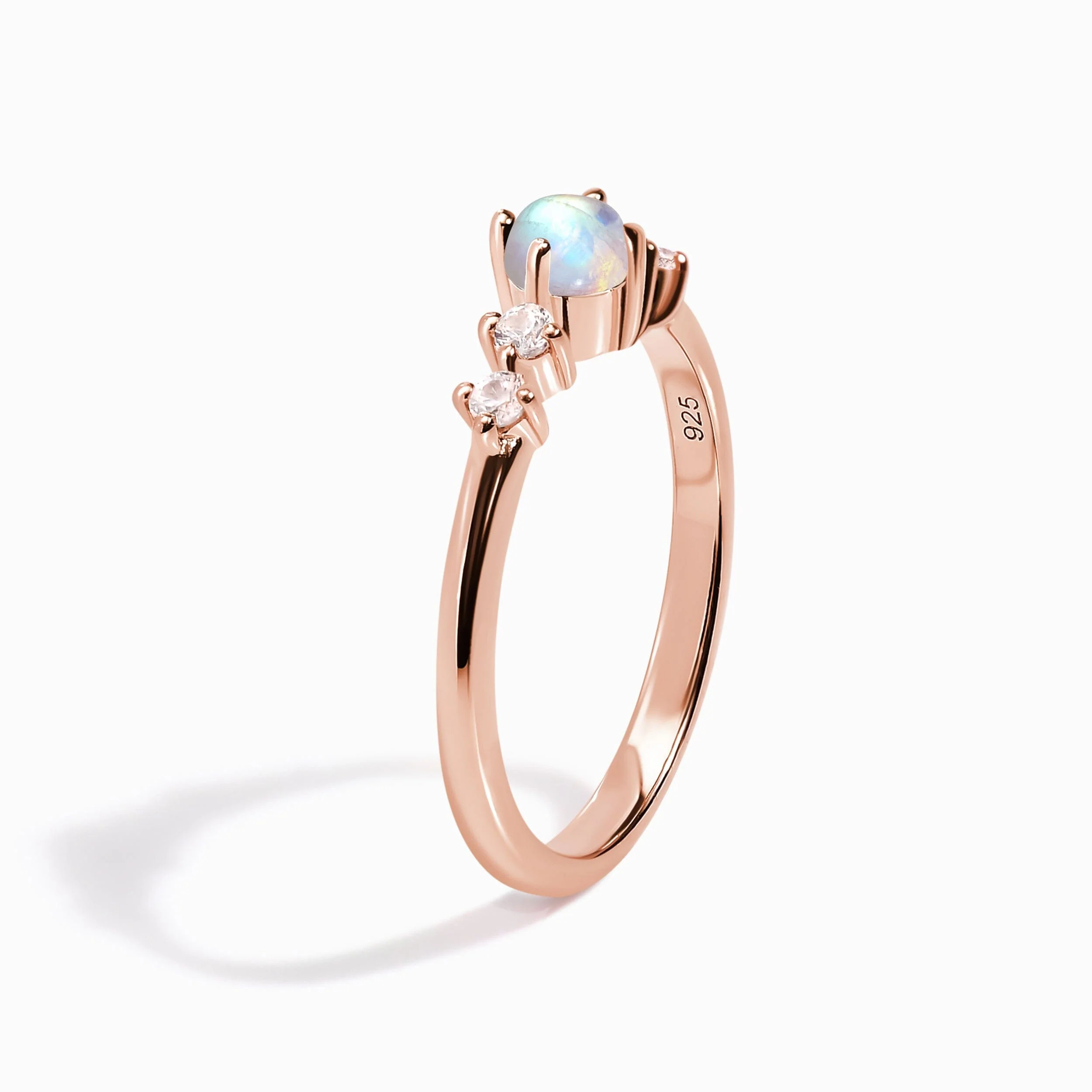 Loveliness Starter Set - Image 14