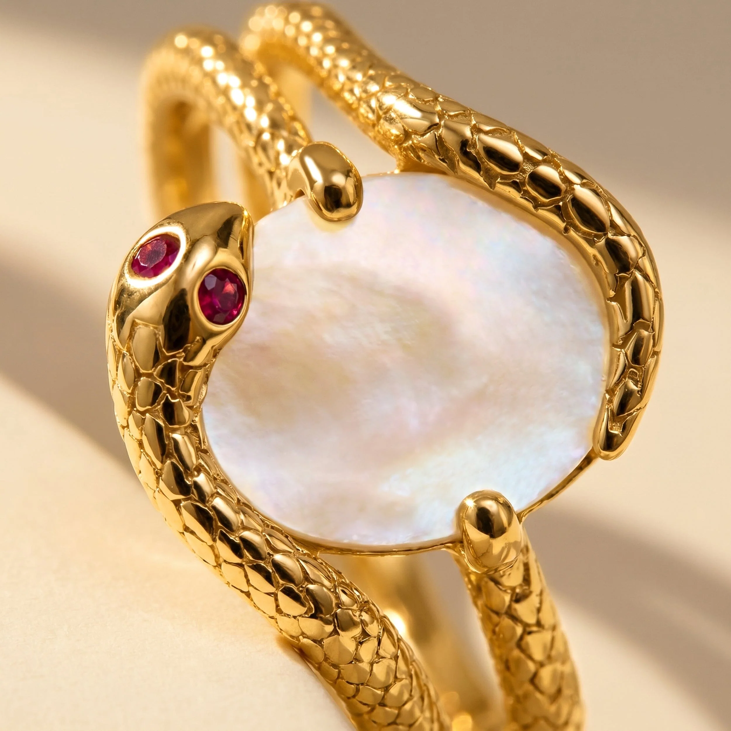 Lux Serpent Stack - Image 11