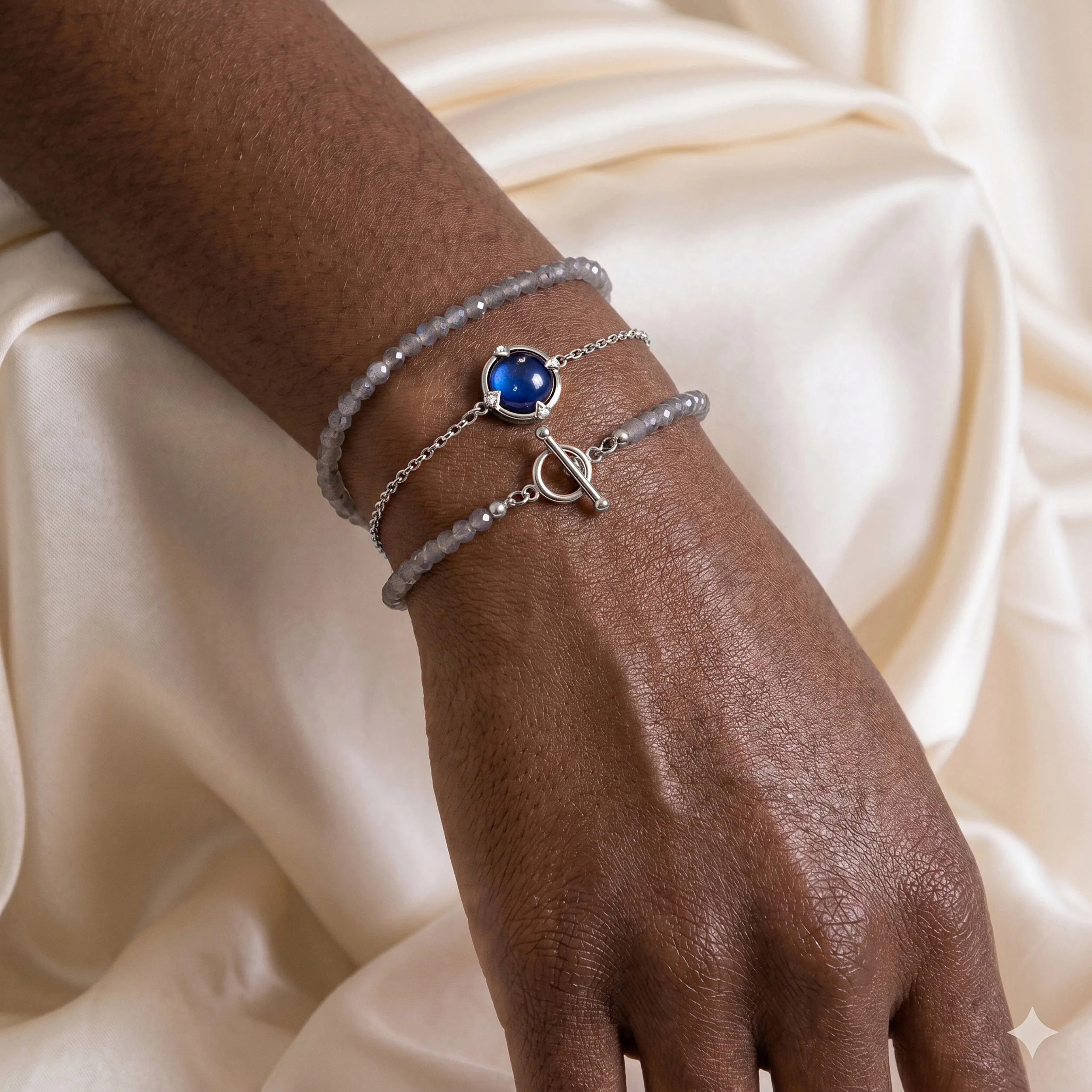 Mood Bracelet - Reflection - Image 16