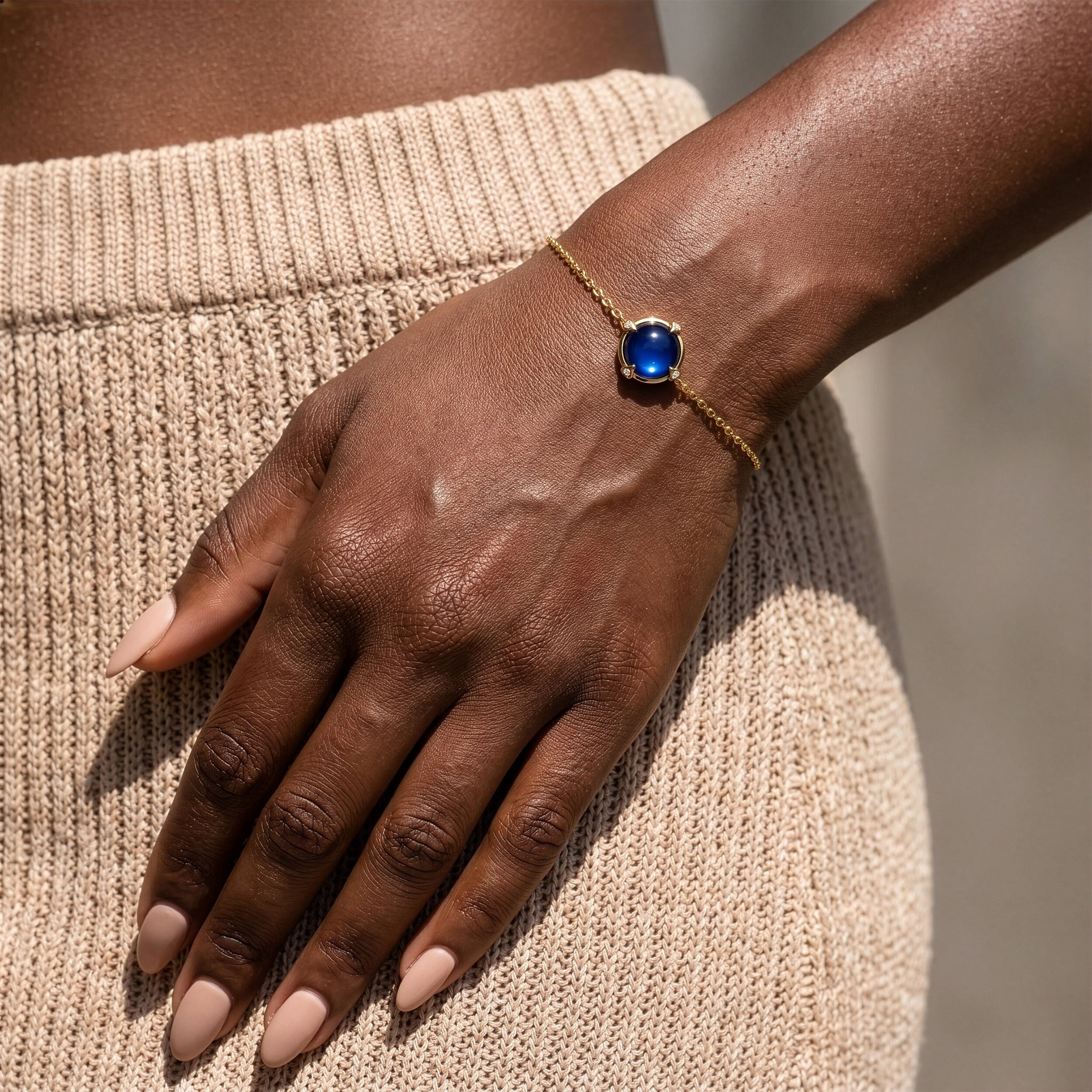 Mood Bracelet - Reflection - Image 6