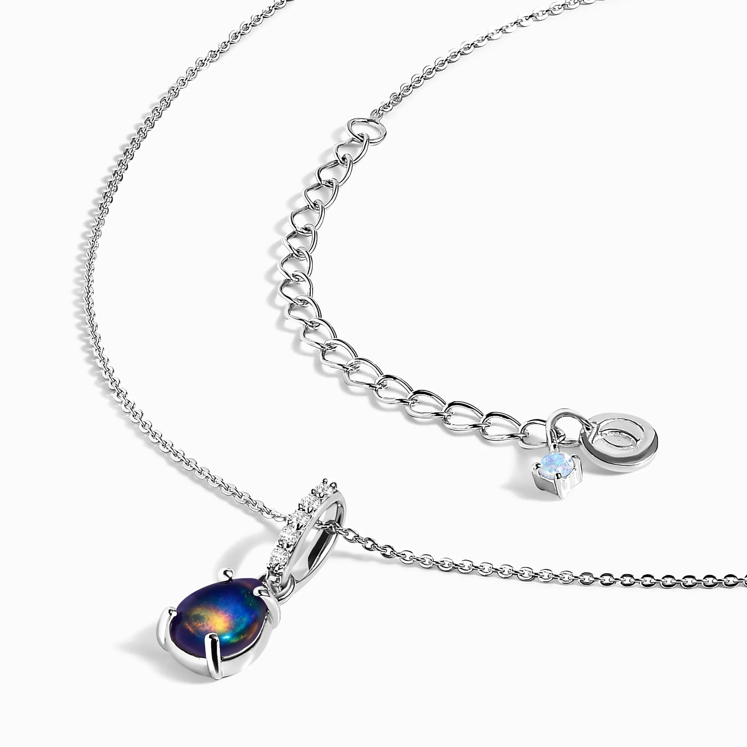 Mood Necklace - Sway - Image 16