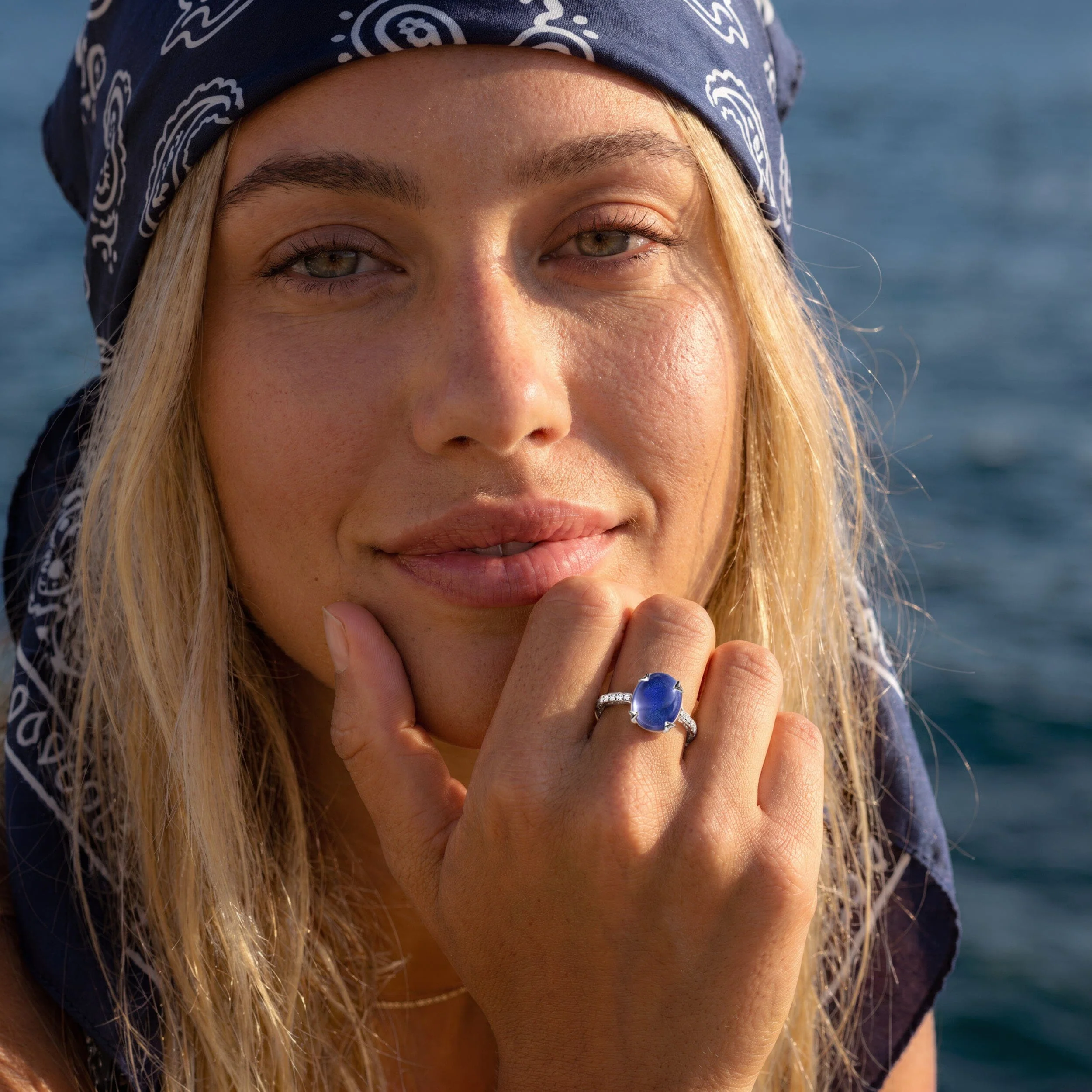 Mood Ring - Harlow - Image 6