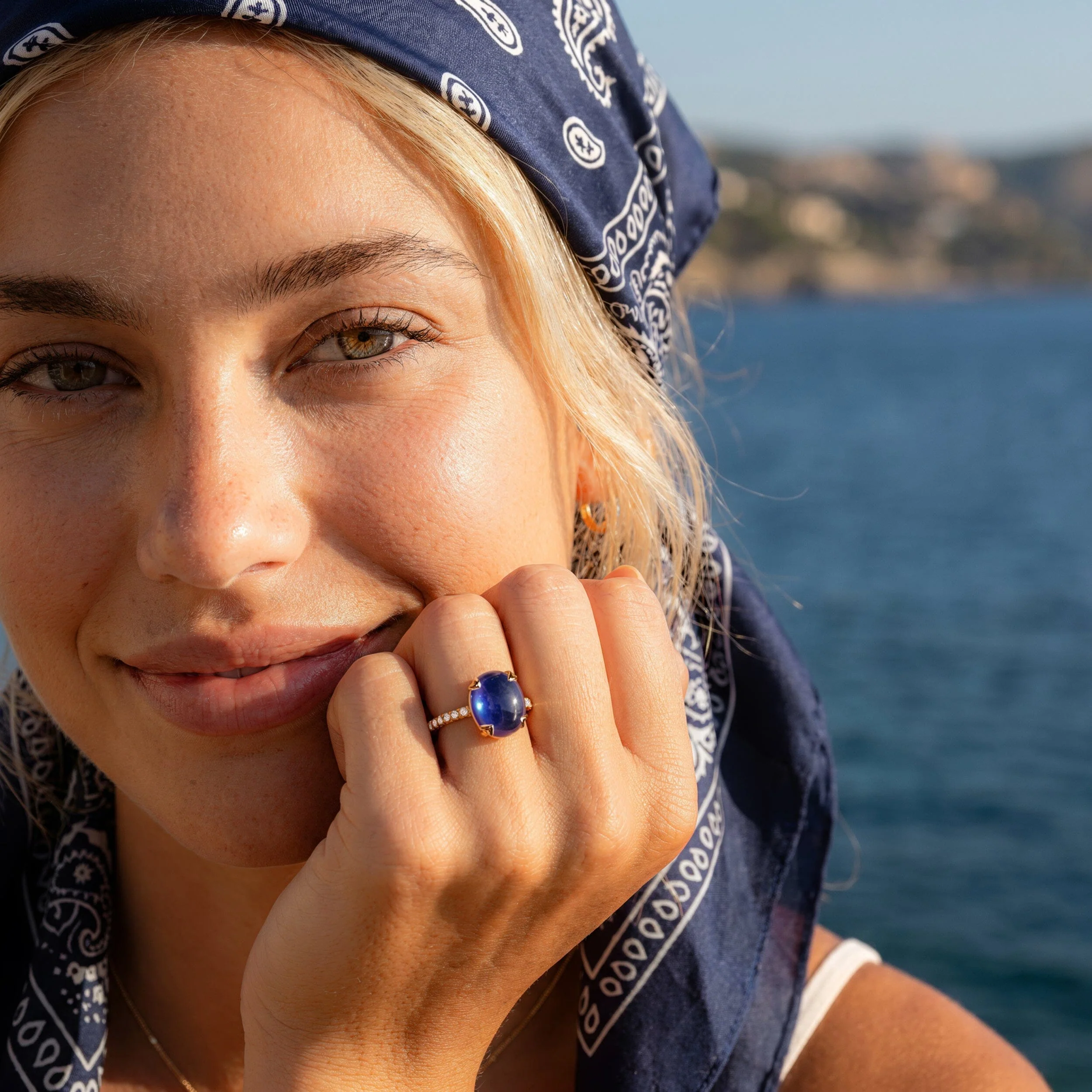 Mood Ring - Harlow - Image 7