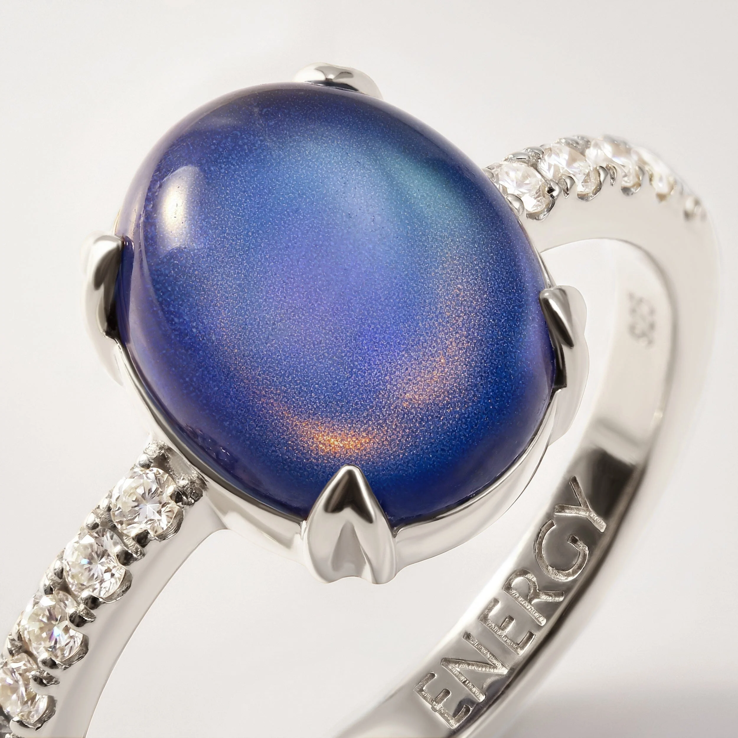 Mood Ring - Harlow - Image 8