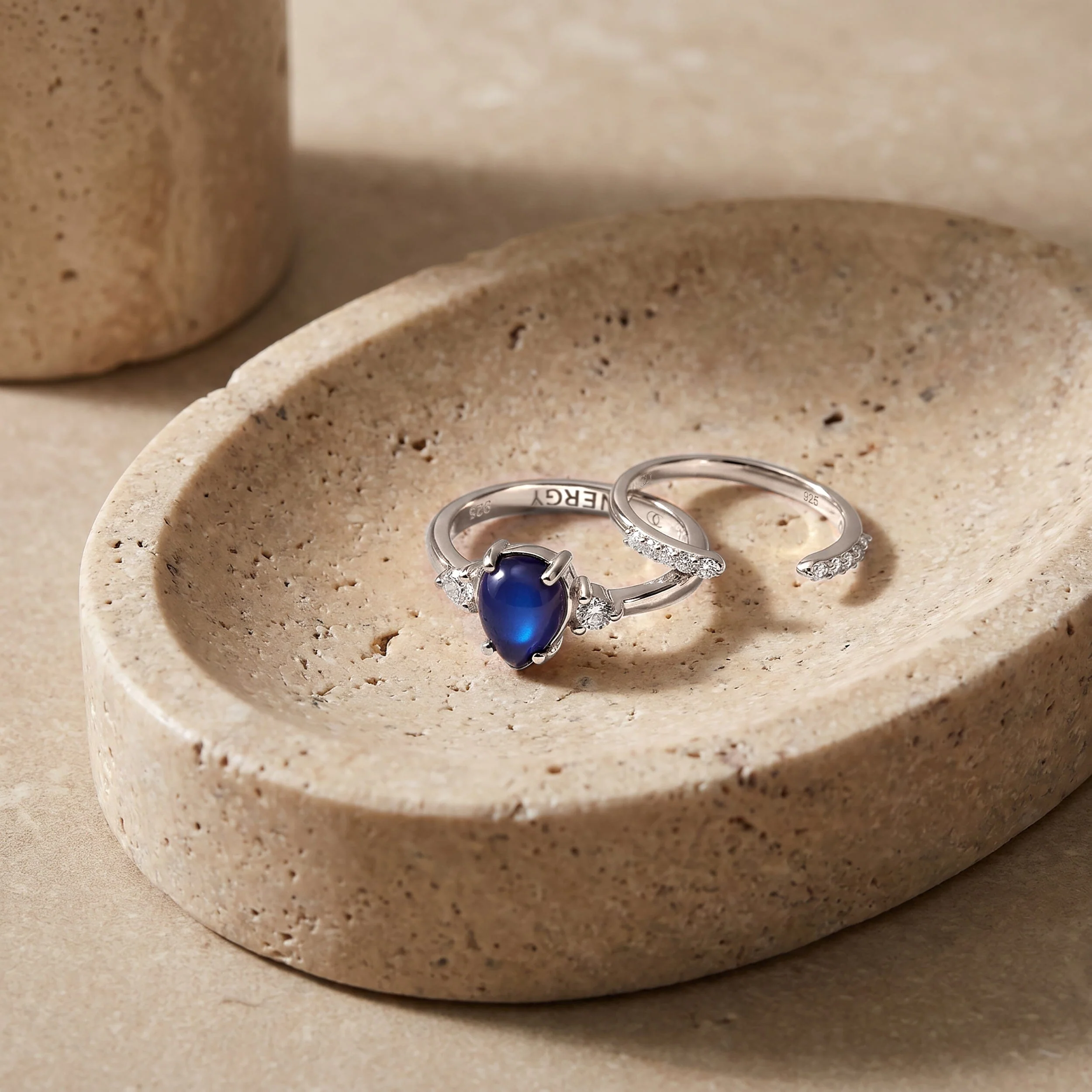 Mood Ring - Lania - Image 10