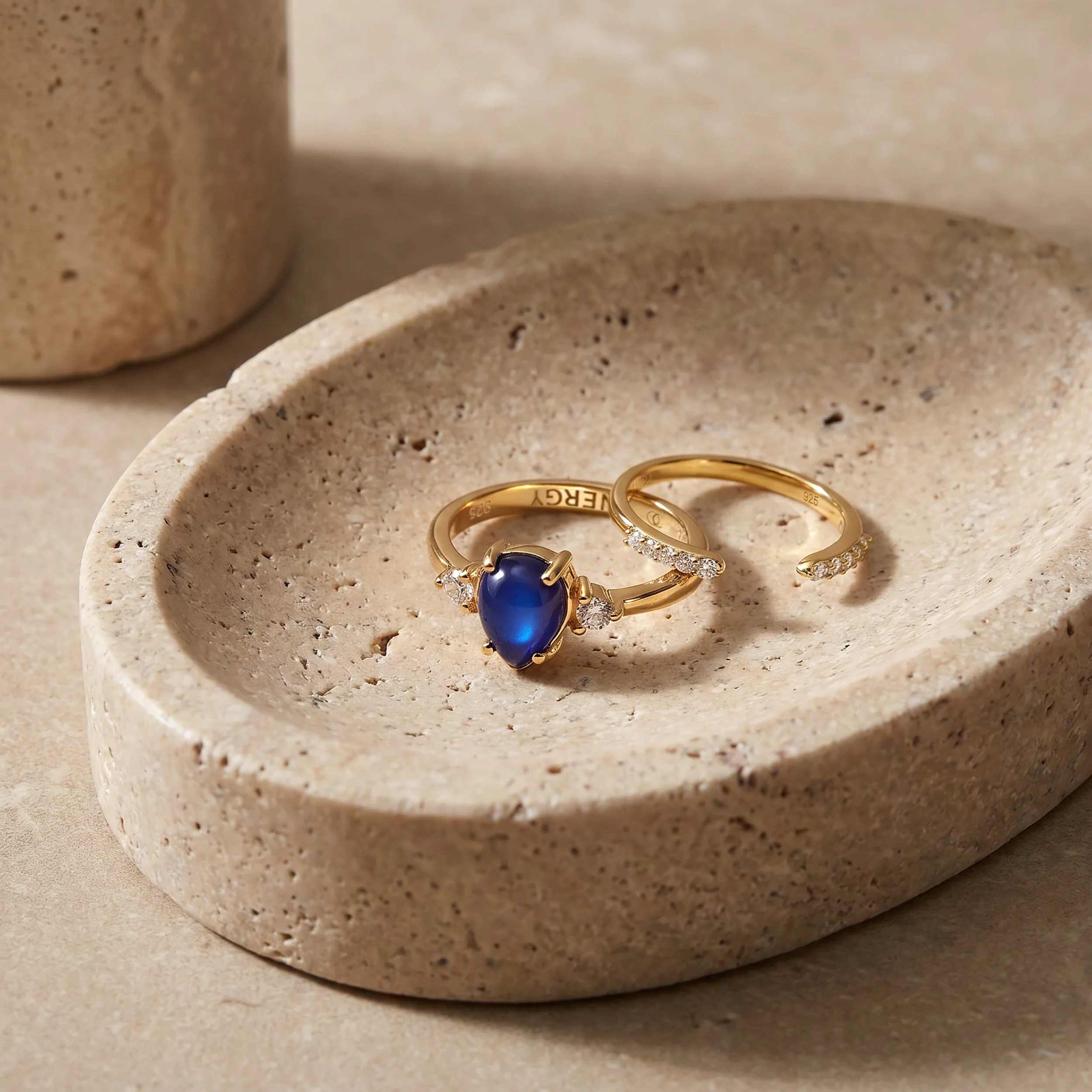 Mood Ring - Lania - Image 11