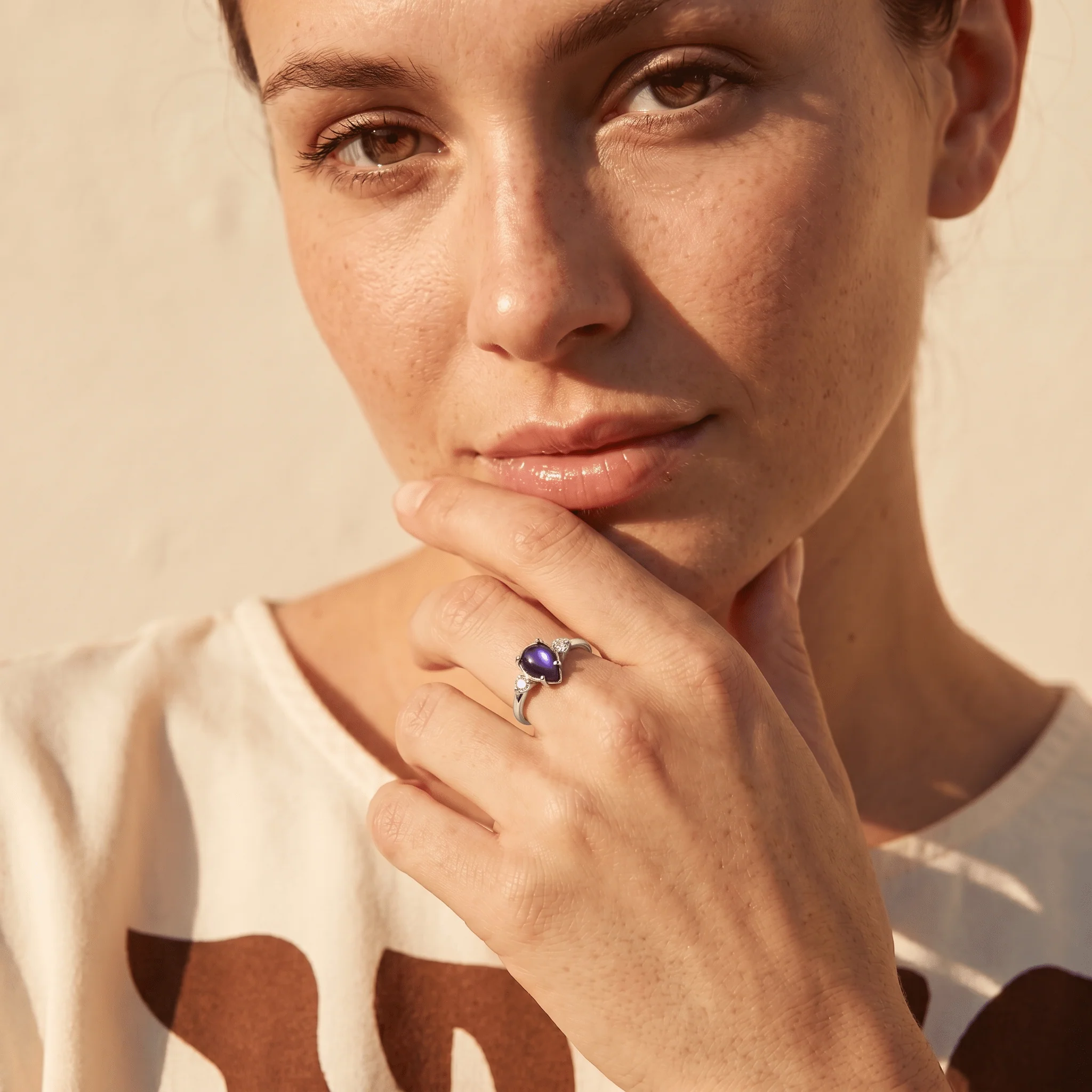 Mood Ring - Lania - Image 3
