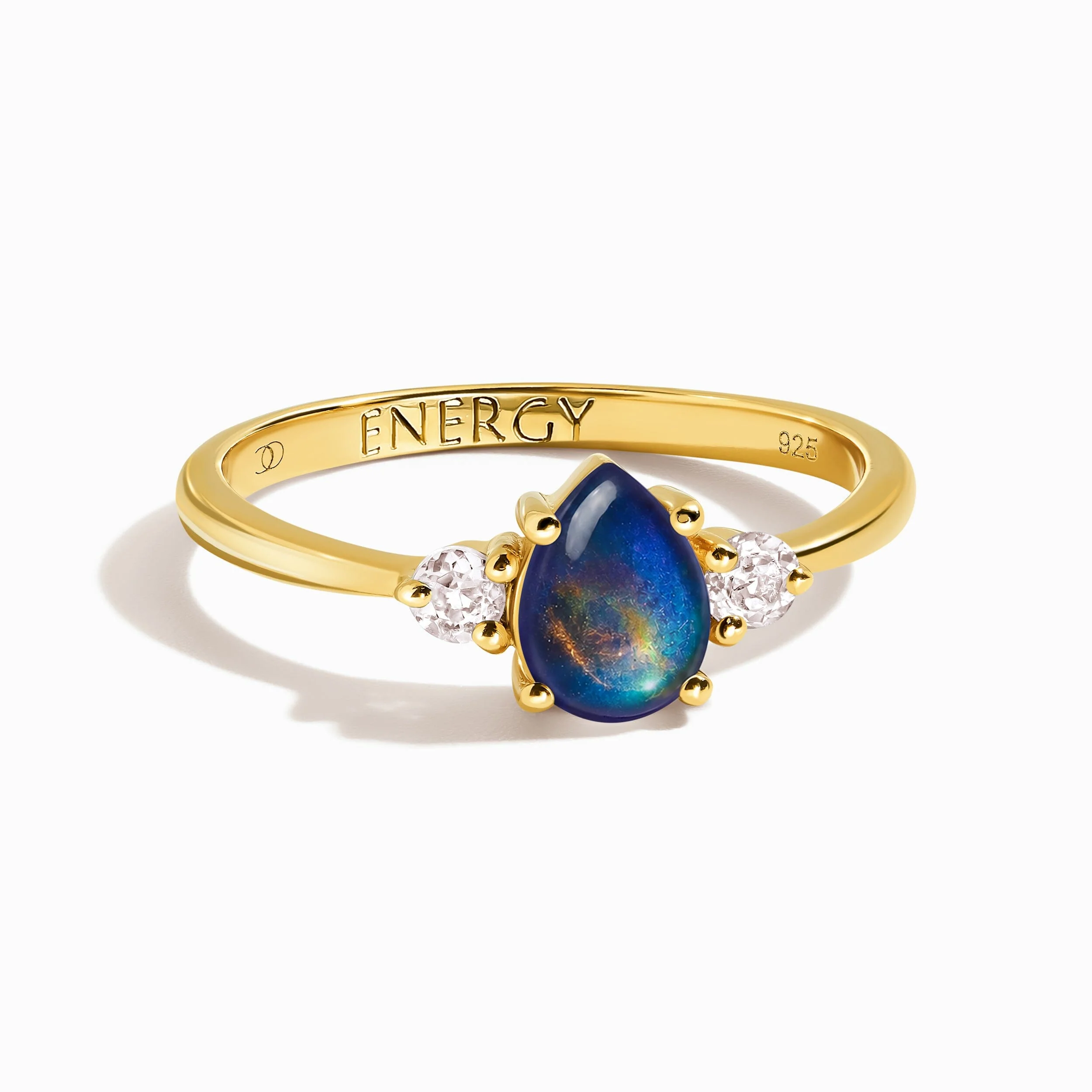 Mood Ring - Lania - Image 4