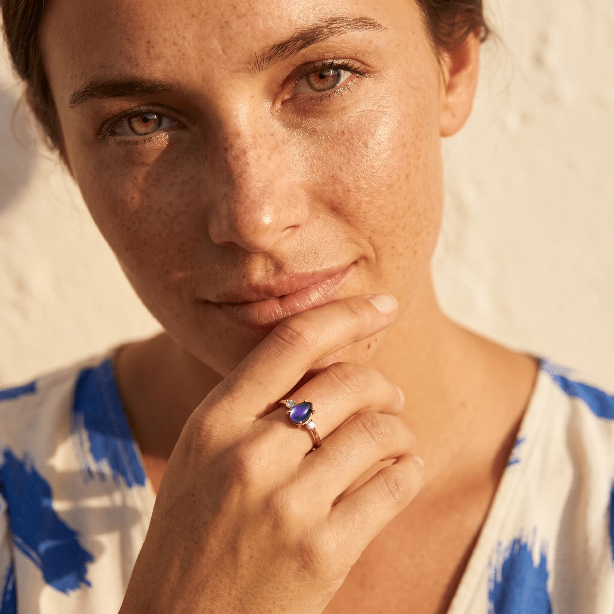 Mood Ring - Lania - Image 6