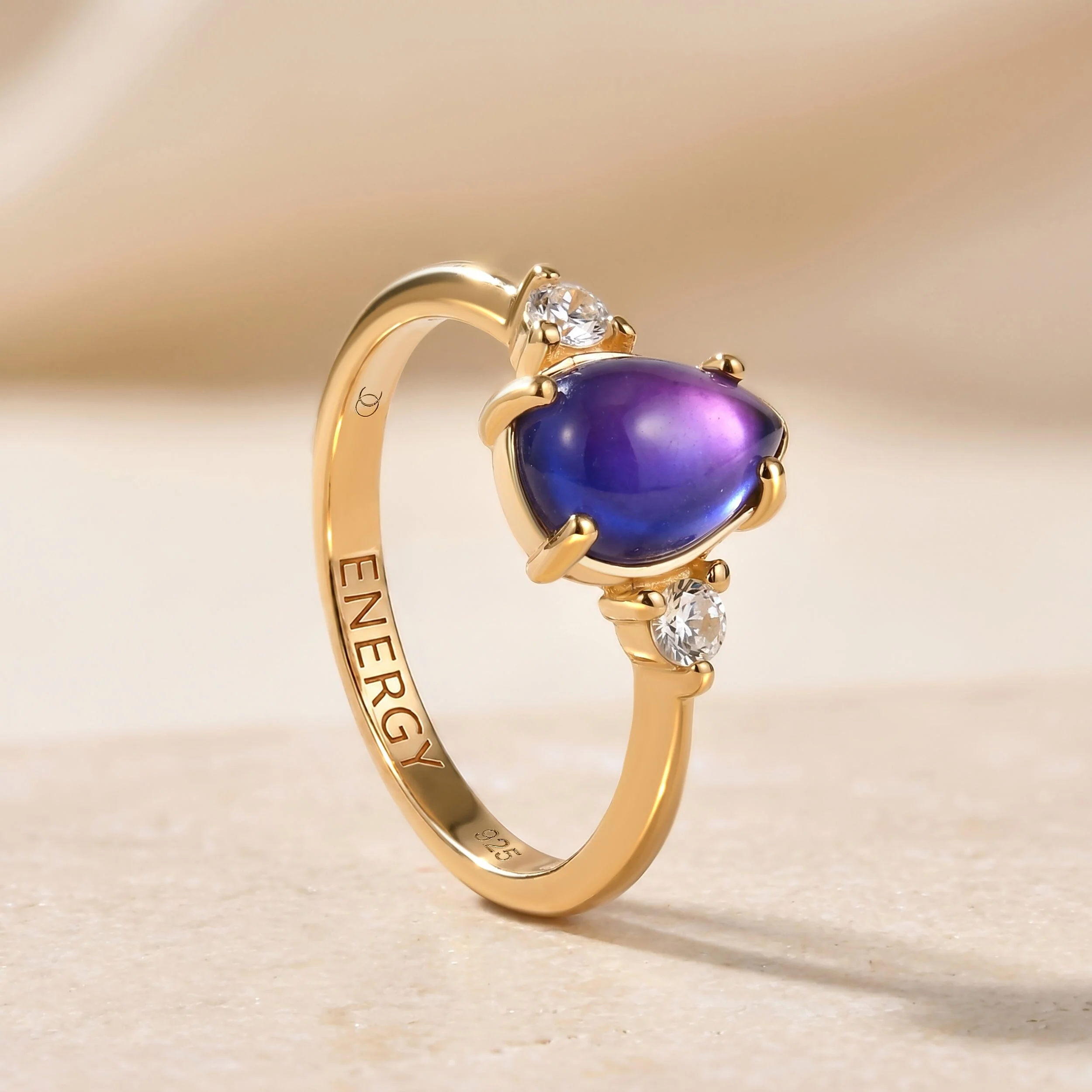Mood Ring - Lania - Image 9