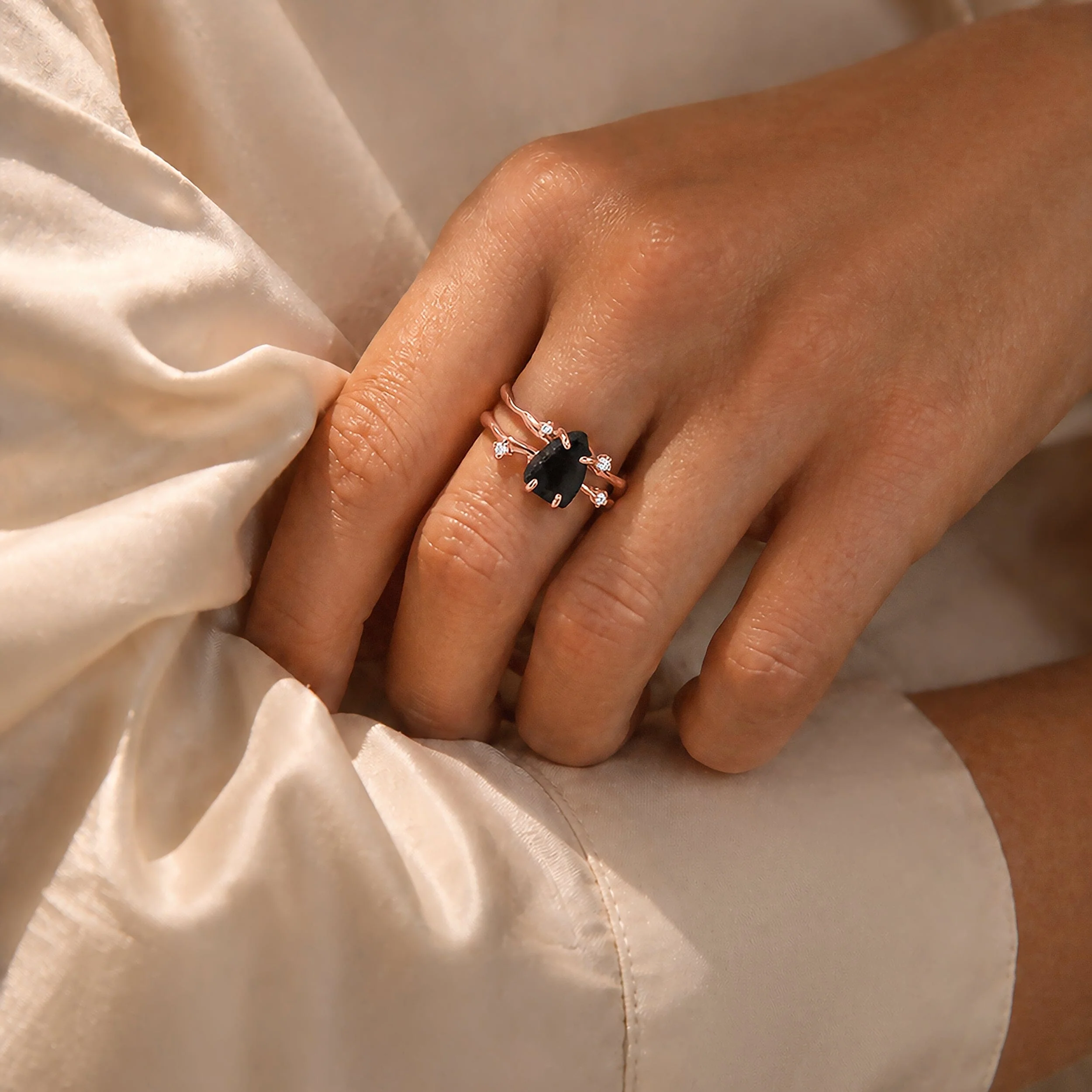 Transformative Power Set - Image 6