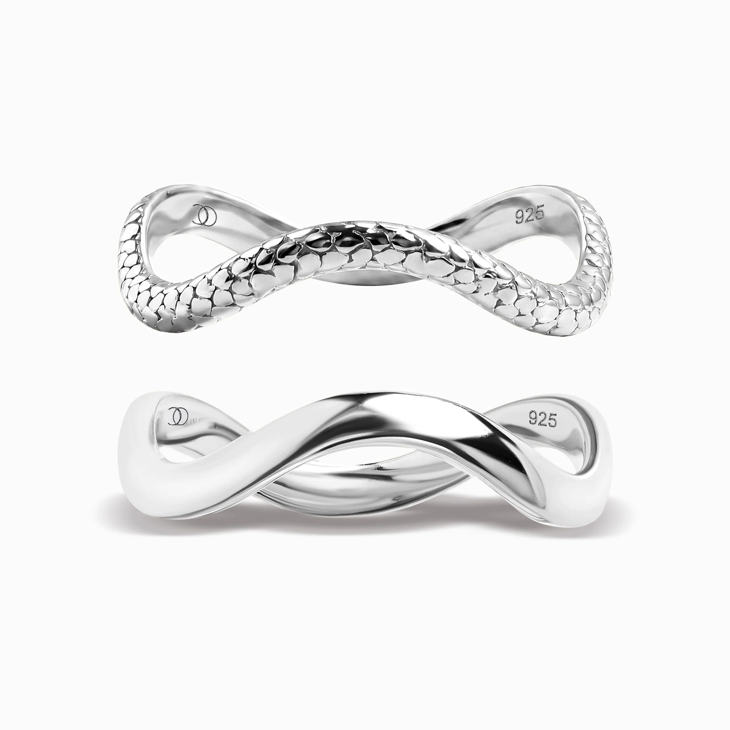 Serpent Essential Set