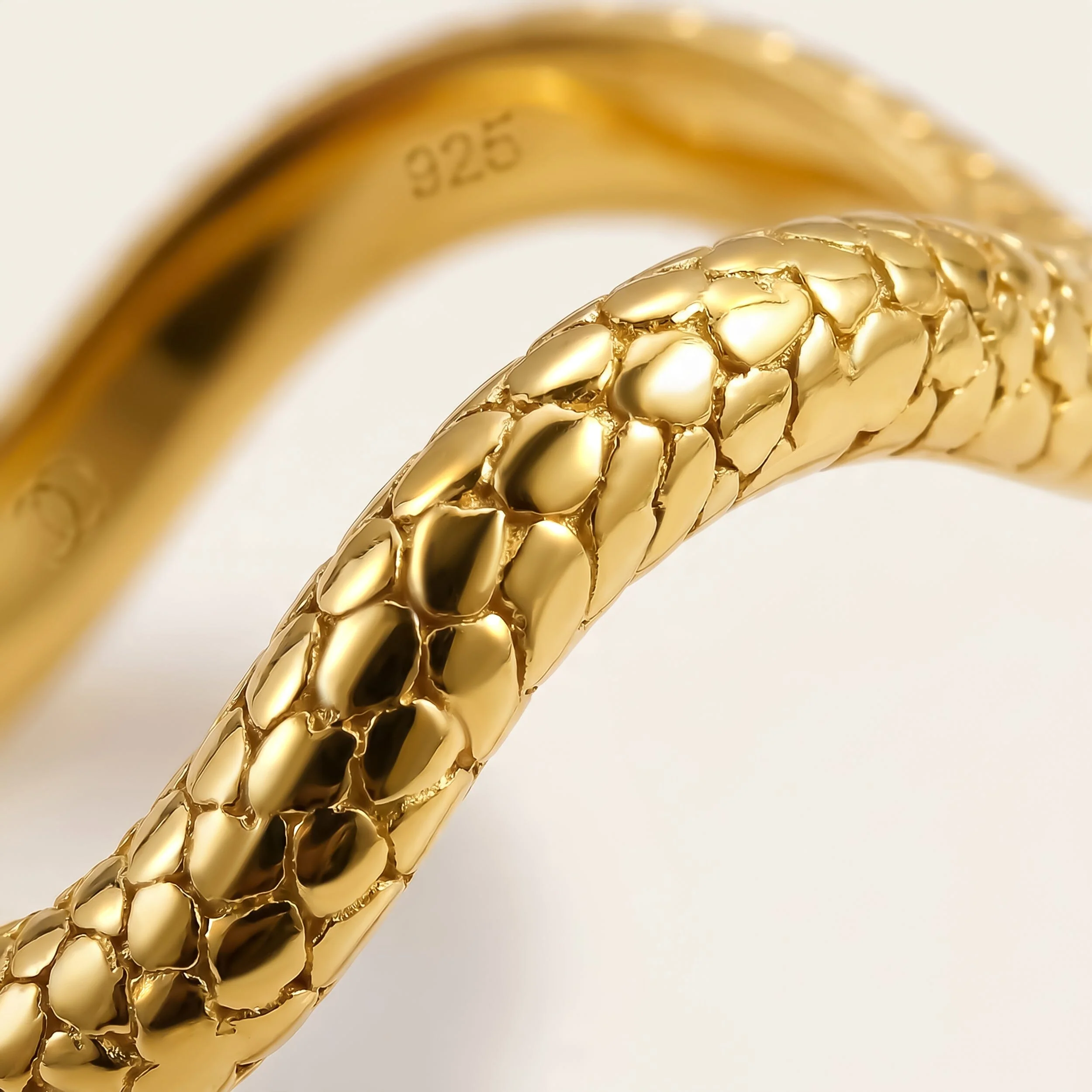 Serpent Essential Set - Image 12
