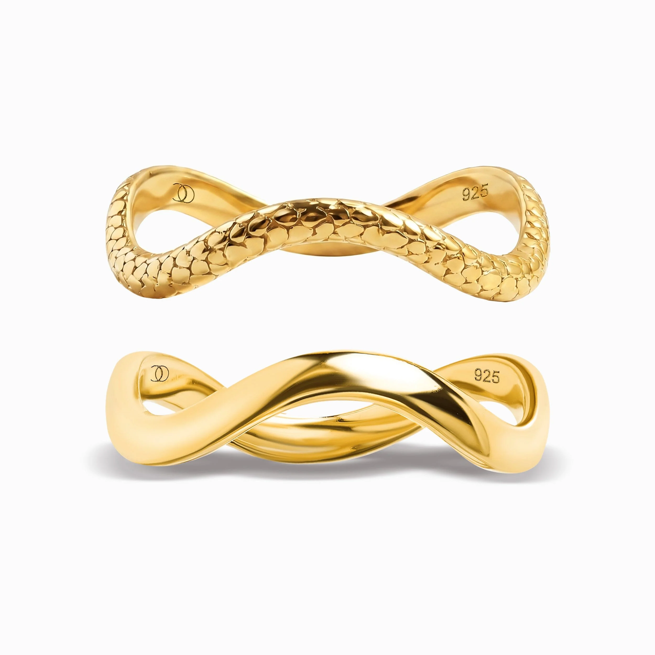 Serpent Essential Set - Image 4