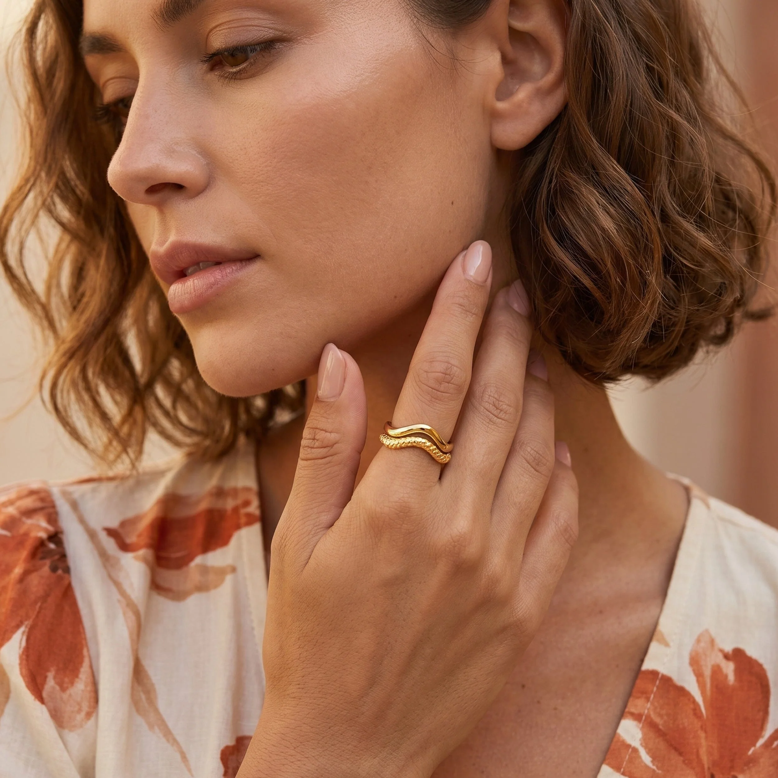 Serpent Essential Set - Image 6