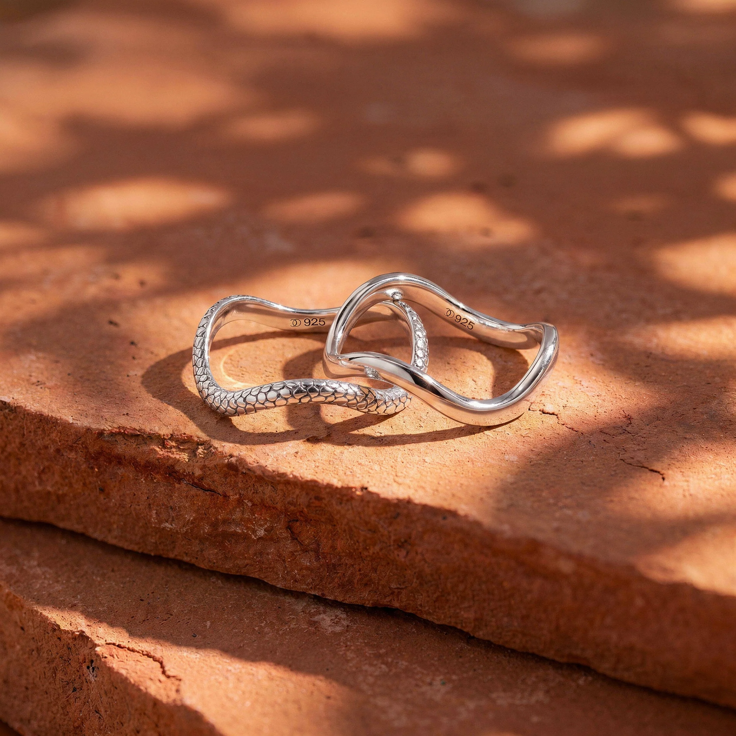 Serpent Essential Set - Image 9