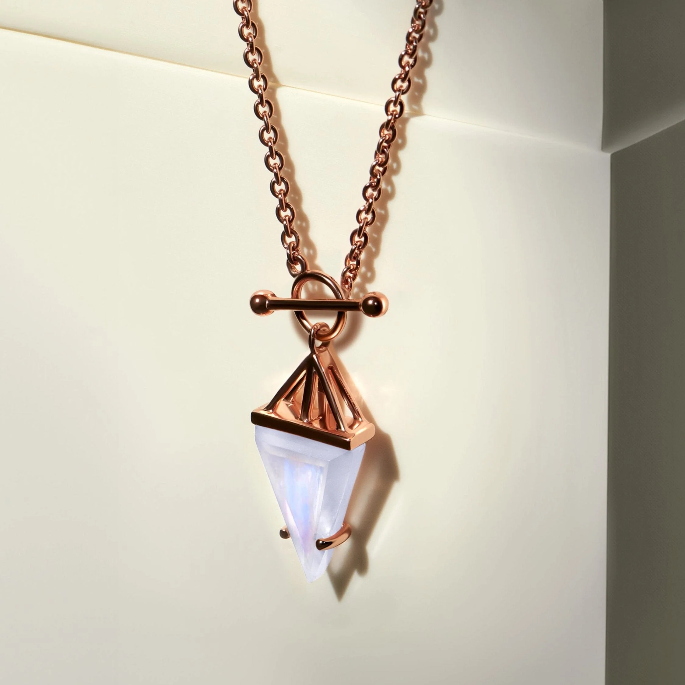 Trio of Light Set - Image 13