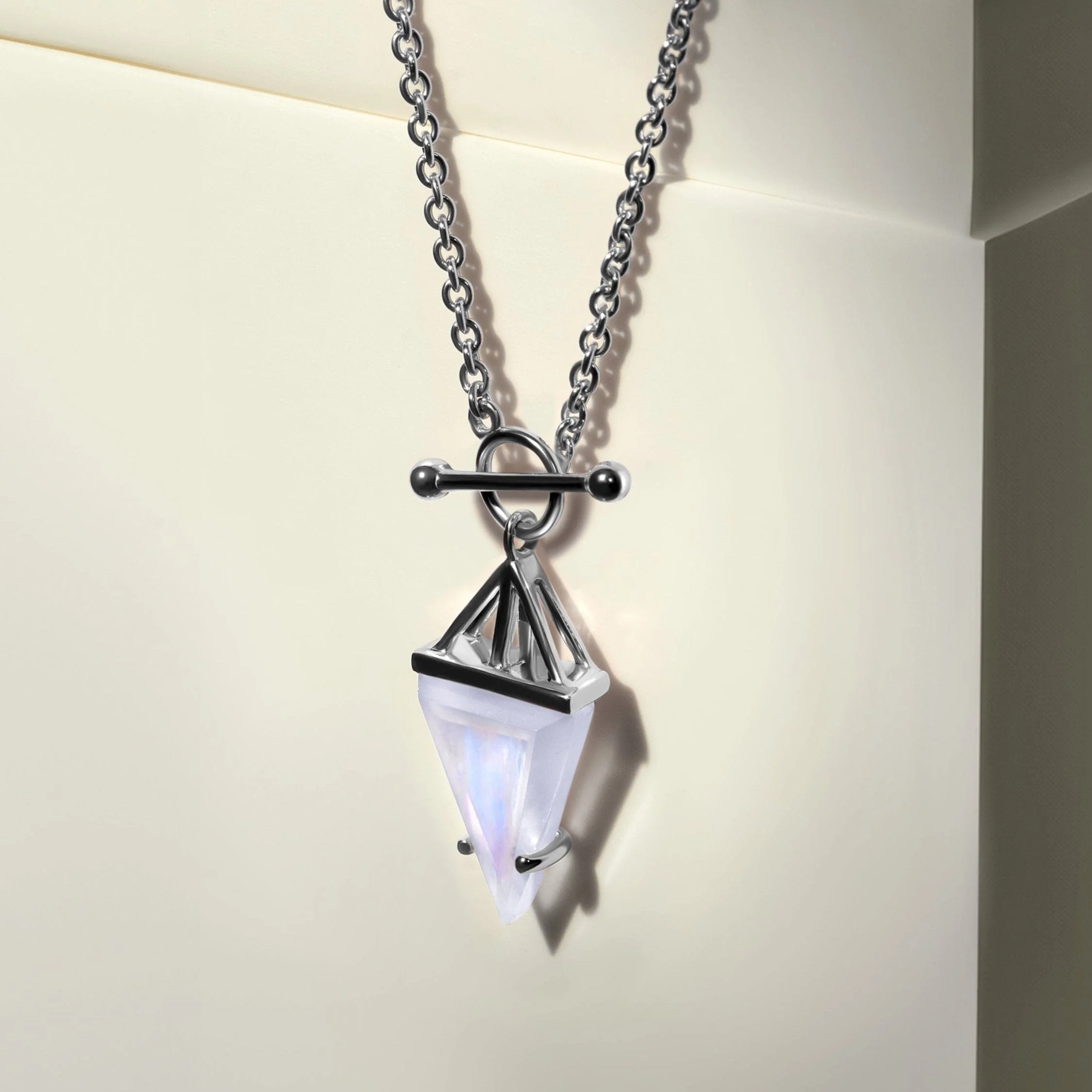 Trio of Light Set - Image 17