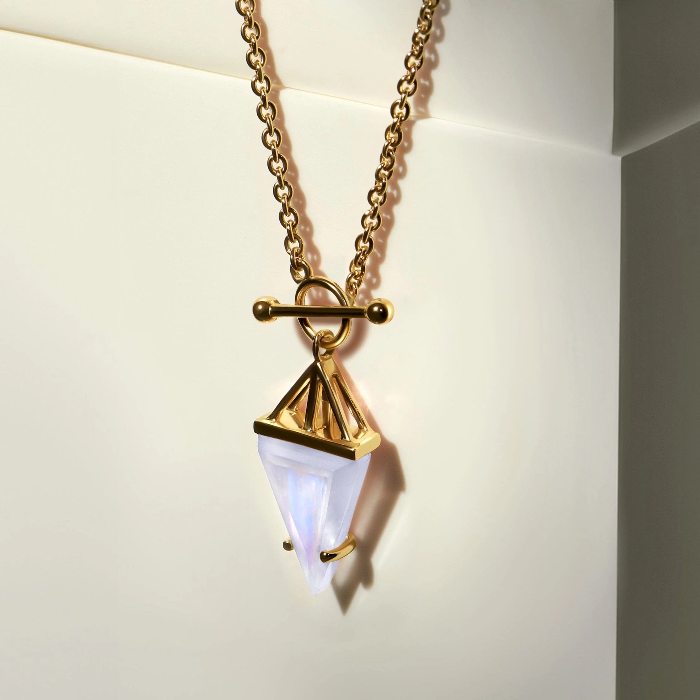 Trio of Light Set - Image 18