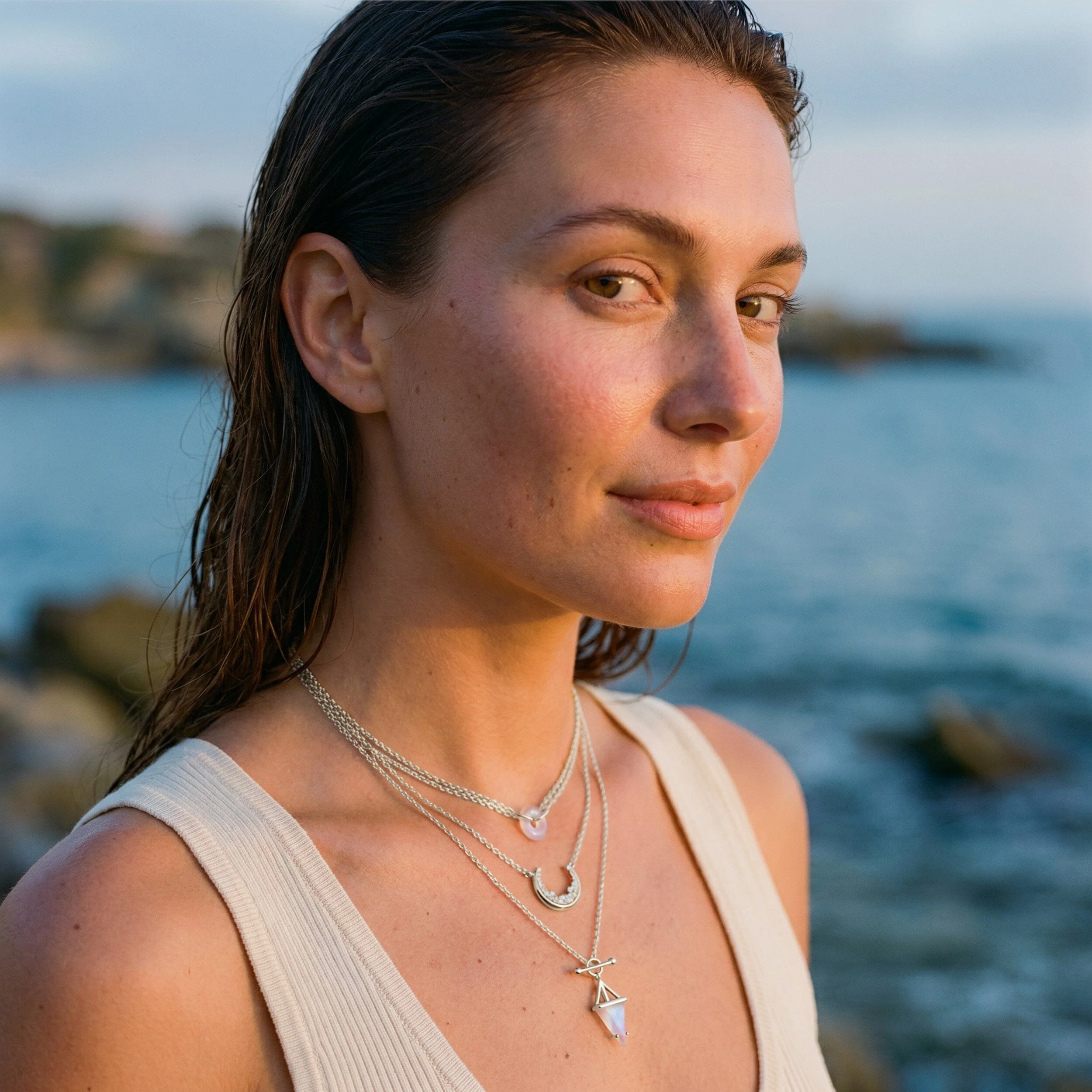 Trio of Light Set - Image 8