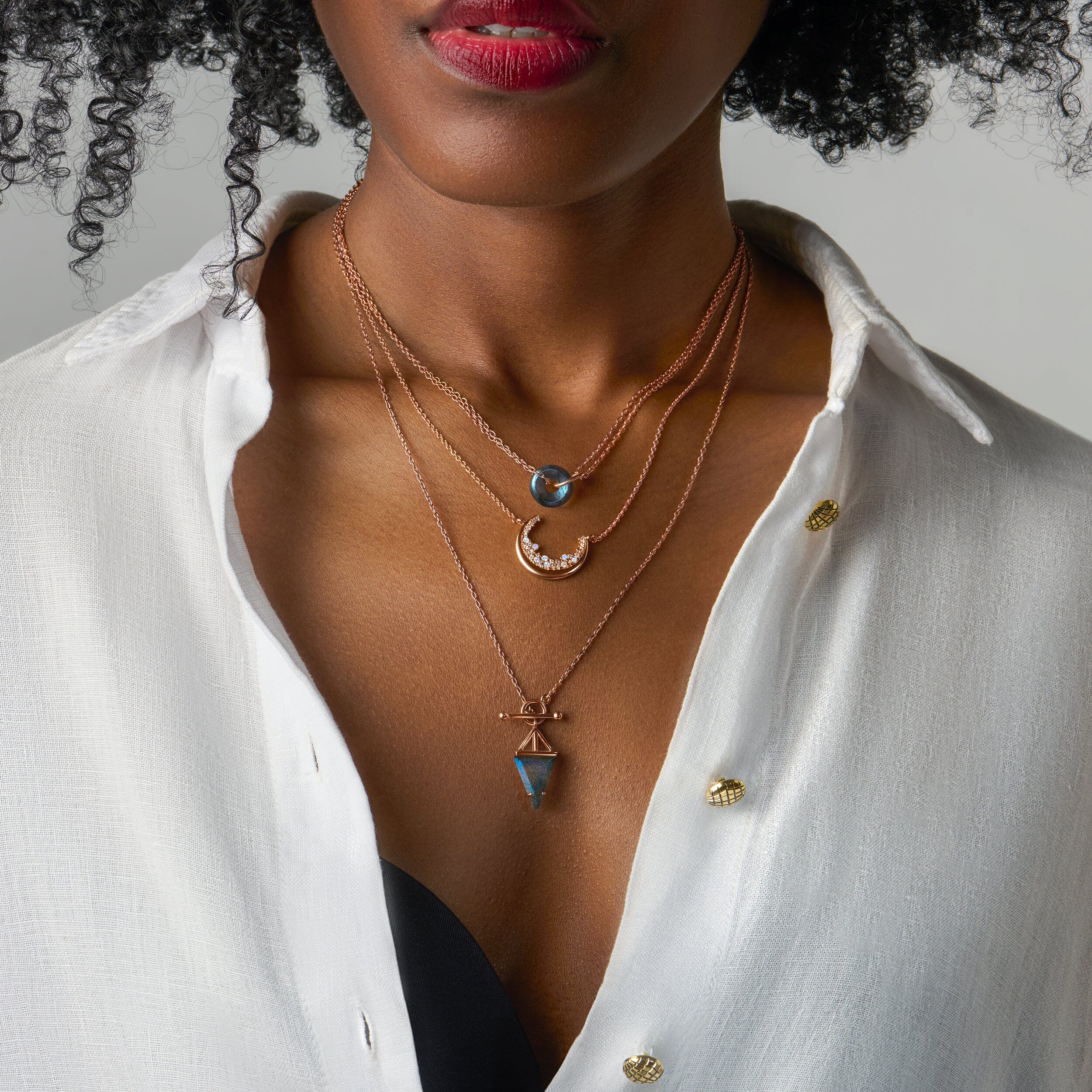 Trio of Light & Shadow Set - Image 19