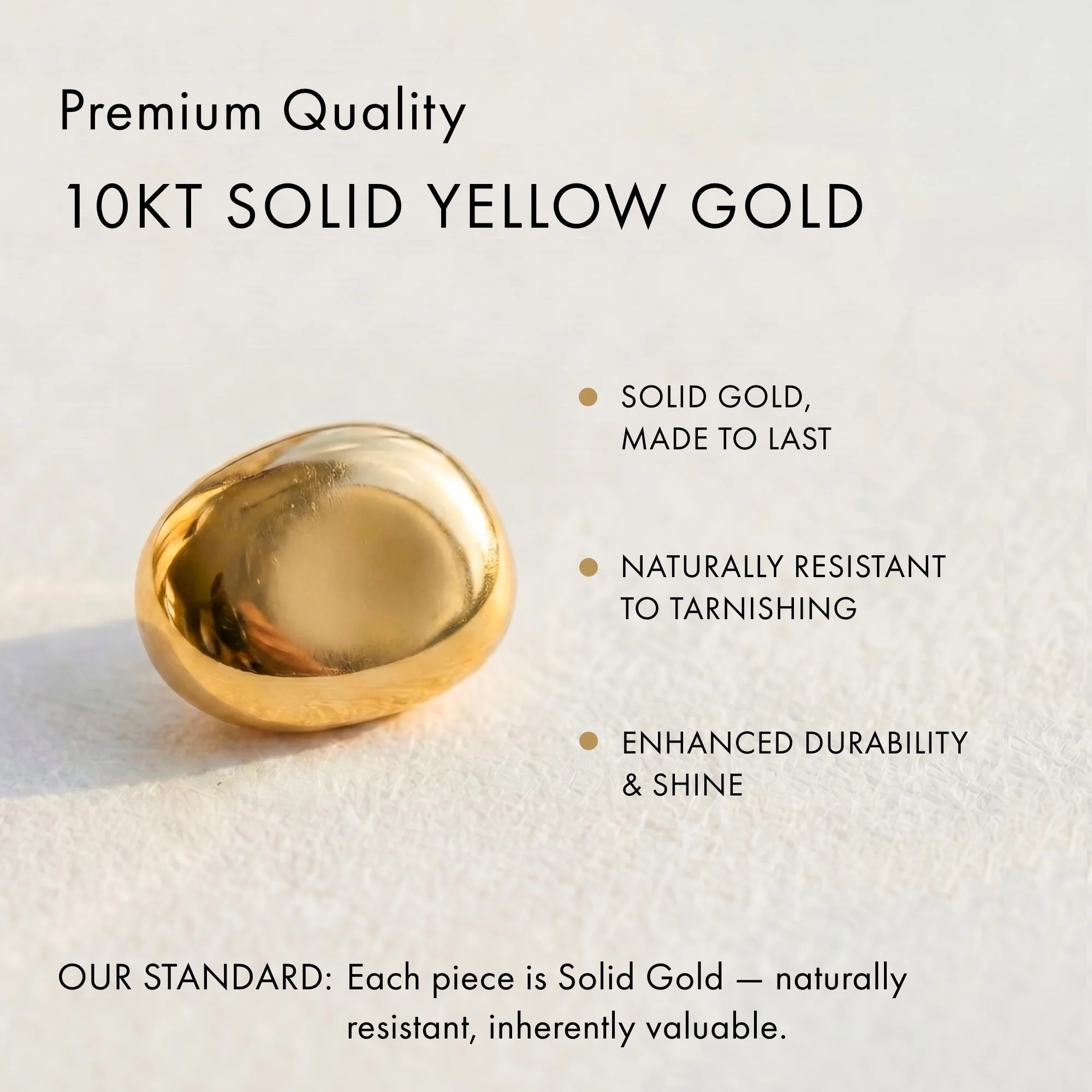 Unisex Ring - Mojo - Image 41